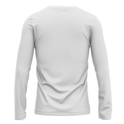 T-shirt manche longue générique