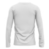T-shirt manche longue générique