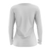 T-shirt manche longue femme générique
