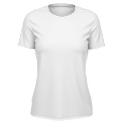 T-shirt femme générique