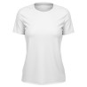 T-shirt femme générique