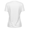 T-shirt femme générique