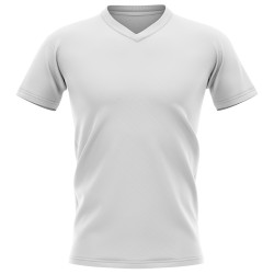 T-shirt col V homme générique