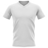 T-shirt col V homme générique