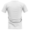 T-shirt col V homme générique