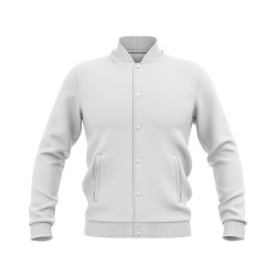 Varsity Jacket générique