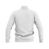 Varsity Jacket générique