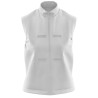 Veste sans manche femme generique