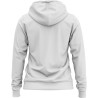Sweat zippé enfant
